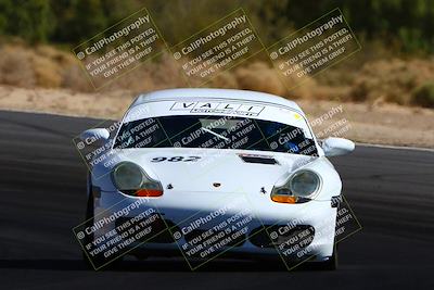 media/May-06-2023-PCA San Diego (Sat) [[abb7014659]]/Yellow Group/Session 1 (Turn 10)/